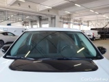  Land Rover  Discovery LAND ROVER  SPORT / 2019 / 5P / SUV 2.0 TD4 163CV SE 4WD AUT. #27