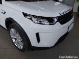  Land Rover  Discovery LAND ROVER  SPORT / 2019 / 5P / SUV 2.0 TD4 163CV SE 4WD AUT. #29