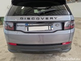  Land Rover  Discovery LAND ROVER  SPORT / 2019 / 5P / SUV 2.0 TD4 163CV SE 4WD AUT. #83