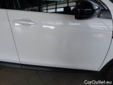  Land Rover  Discovery LAND ROVER  SPORT / 2019 / 5P / SUV 2.0 TD4 163CV SE 4WD AUT. #38
