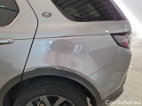  Land Rover  Discovery LAND ROVER  SPORT / 2019 / 5P / SUV 2.0 TD4 163CV SE 4WD AUT. #88