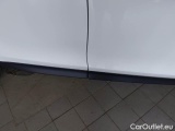  Land Rover  Discovery LAND ROVER  SPORT / 2019 / 5P / SUV 2.0 TD4 163CV SE 4WD AUT. #41