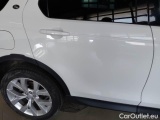  Land Rover  Discovery LAND ROVER  SPORT / 2019 / 5P / SUV 2.0 TD4 163CV SE 4WD AUT. #43