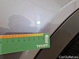  Land Rover  Discovery LAND ROVER  SPORT / 2019 / 5P / SUV 2.0 TD4 163CV SE 4WD AUT. #92