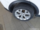  Land Rover  Discovery LAND ROVER  SPORT / 2019 / 5P / SUV 2.0 TD4 163CV SE 4WD AUT. #45