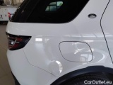 Land Rover  Discovery LAND ROVER  SPORT / 2019 / 5P / SUV 2.0 TD4 163CV SE 4WD AUT. #47