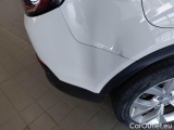  Land Rover  Discovery LAND ROVER  SPORT / 2019 / 5P / SUV 2.0 TD4 163CV SE 4WD AUT. #49