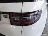  Land Rover  Discovery LAND ROVER  SPORT / 2019 / 5P / SUV 2.0 TD4 163CV SE 4WD AUT. #51