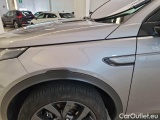 Land Rover  Discovery LAND ROVER  SPORT / 2019 / 5P / SUV 2.0 TD4 163CV SE 4WD AUT. #99