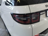  Land Rover  Discovery LAND ROVER  SPORT / 2019 / 5P / SUV 2.0 TD4 163CV SE 4WD AUT. #53