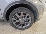  Land Rover  Discovery LAND ROVER  SPORT / 2019 / 5P / SUV 2.0 TD4 163CV SE 4WD AUT. #103