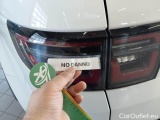  Land Rover  Discovery LAND ROVER  SPORT / 2019 / 5P / SUV 2.0 TD4 163CV SE 4WD AUT. #54