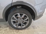  Land Rover  Discovery LAND ROVER  SPORT / 2019 / 5P / SUV 2.0 TD4 163CV SE 4WD AUT. #101