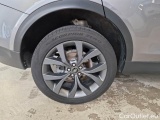  Land Rover  Discovery LAND ROVER  SPORT / 2019 / 5P / SUV 2.0 TD4 163CV SE 4WD AUT. #106