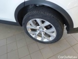  Land Rover  Discovery LAND ROVER  SPORT / 2019 / 5P / SUV 2.0 TD4 163CV SE 4WD AUT. #58