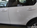 Land Rover  Discovery LAND ROVER  SPORT / 2019 / 5P / SUV 2.0 TD4 163CV SE 4WD AUT. #60