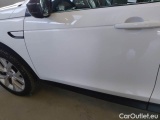  Land Rover  Discovery LAND ROVER  SPORT / 2019 / 5P / SUV 2.0 TD4 163CV SE 4WD AUT. #62
