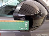  Land Rover  Discovery LAND ROVER  SPORT / 2019 / 5P / SUV 2.0 TD4 163CV SE 4WD AUT. #111