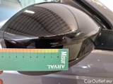  Land Rover  Discovery LAND ROVER  SPORT / 2019 / 5P / SUV 2.0 TD4 163CV SE 4WD AUT. #110