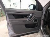  Land Rover  Discovery LAND ROVER  SPORT / 2019 / 5P / SUV 2.0 TD4 163CV SE 4WD AUT. #114