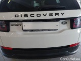  Land Rover  Discovery LAND ROVER  SPORT / 2019 / 5P / SUV 2.0 TD4 163CV SE 4WD AUT. #68