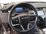  Land Rover  Discovery LAND ROVER  SPORT / 2019 / 5P / SUV 2.0 TD4 163CV SE 4WD AUT. #116