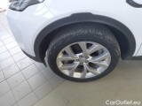  Land Rover  Discovery LAND ROVER  SPORT / 2019 / 5P / SUV 2.0 TD4 163CV SE 4WD AUT. #70