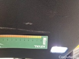  Land Rover  Discovery LAND ROVER  SPORT / 2019 / 5P / SUV 2.0 TD4 163CV SE 4WD AUT. #122