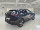  Mazda  CX-30 MAZDA  / 2019 / 5P / SUV 2.0L SKYACTIV-G 150CV M HYBRID EXCEED #2