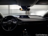  Mazda  CX-30 MAZDA  / 2019 / 5P / SUV 2.0L SKYACTIV-G 150CV M HYBRID EXCEED #3