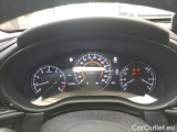 Mazda  CX-30 MAZDA  / 2019 / 5P / SUV 2.0L SKYACTIV-G 150CV M HYBRID EXCEED #4