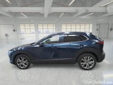  Mazda  CX-30 MAZDA  / 2019 / 5P / SUV 2.0L SKYACTIV-G 150CV M HYBRID EXCEED #8
