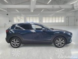  Mazda  CX-30 MAZDA  / 2019 / 5P / SUV 2.0L SKYACTIV-G 150CV M HYBRID EXCEED #7
