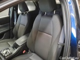  Mazda  CX-30 MAZDA  / 2019 / 5P / SUV 2.0L SKYACTIV-G 150CV M HYBRID EXCEED #11
