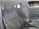  Mazda  CX-30 MAZDA  / 2019 / 5P / SUV 2.0L SKYACTIV-G 150CV M HYBRID EXCEED #13