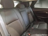  Mazda  CX-30 MAZDA  / 2019 / 5P / SUV 2.0L SKYACTIV-G 150CV M HYBRID EXCEED #15