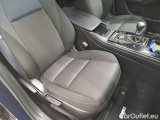  Mazda  CX-30 MAZDA  / 2019 / 5P / SUV 2.0L SKYACTIV-G 150CV M HYBRID EXCEED #14