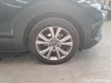  Mazda  CX-30 MAZDA  / 2019 / 5P / SUV 2.0L SKYACTIV-G 150CV M HYBRID EXCEED #17