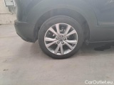  Mazda  CX-30 MAZDA  / 2019 / 5P / SUV 2.0L SKYACTIV-G 150CV M HYBRID EXCEED #18