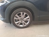  Mazda  CX-30 MAZDA  / 2019 / 5P / SUV 2.0L SKYACTIV-G 150CV M HYBRID EXCEED #20