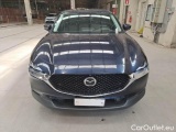  Mazda  CX-30 MAZDA  / 2019 / 5P / SUV 2.0L SKYACTIV-G 150CV M HYBRID EXCEED #31