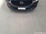  Mazda  CX-30 MAZDA  / 2019 / 5P / SUV 2.0L SKYACTIV-G 150CV M HYBRID EXCEED #34