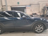  Mazda  CX-30 MAZDA  / 2019 / 5P / SUV 2.0L SKYACTIV-G 150CV M HYBRID EXCEED #37