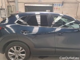  Mazda  CX-30 MAZDA  / 2019 / 5P / SUV 2.0L SKYACTIV-G 150CV M HYBRID EXCEED #40