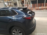  Mazda  CX-30 MAZDA  / 2019 / 5P / SUV 2.0L SKYACTIV-G 150CV M HYBRID EXCEED #43