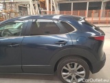  Mazda  CX-30 MAZDA  / 2019 / 5P / SUV 2.0L SKYACTIV-G 150CV M HYBRID EXCEED #46