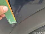  Mazda  CX-30 MAZDA  / 2019 / 5P / SUV 2.0L SKYACTIV-G 150CV M HYBRID EXCEED #50