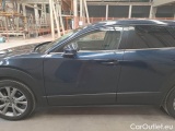  Mazda  CX-30 MAZDA  / 2019 / 5P / SUV 2.0L SKYACTIV-G 150CV M HYBRID EXCEED #51