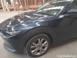  Mazda  CX-30 MAZDA  / 2019 / 5P / SUV 2.0L SKYACTIV-G 150CV M HYBRID EXCEED #54