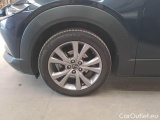  Mazda  CX-30 MAZDA  / 2019 / 5P / SUV 2.0L SKYACTIV-G 150CV M HYBRID EXCEED #61